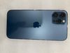 Điện thoại iPhone 12 Pro Max 512GB Pacific Blue