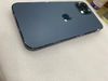 Điện thoại iPhone 12 Pro Max 512GB Pacific Blue