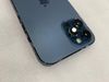 Điện thoại iPhone 12 Pro Max 512GB Pacific Blue