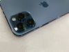 Điện thoại iPhone 12 Pro Max 512GB Pacific Blue