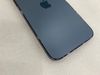 Điện thoại iPhone 12 Pro Max 512GB Pacific Blue