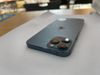 Điện thoại iPhone 12 Pro Max 512GB Pacific Blue