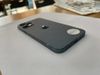 Điện thoại iPhone 12 Pro Max 512GB Pacific Blue