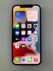  Điện thoại iPhone 12 Pro Max 512GB Pacific Blue 