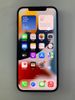 Điện thoại iPhone 12 Pro Max 512GB Pacific Blue