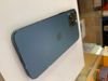 Điện thoại iPhone 12 Pro Max 512GB Pacific Blue