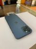 Điện thoại iPhone 12 Pro Max 512GB Pacific Blue