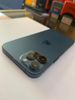 Điện thoại iPhone 12 Pro Max 512GB Pacific Blue