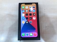  Điện thoại iPhone 12 Pro Max 512GB Pacific Blue 