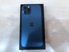 Điện thoại iPhone 12 Pro Max 512GB Pacific Blue
