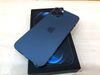 Điện thoại iPhone 12 Pro Max 512GB Pacific Blue