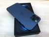 Điện thoại iPhone 12 Pro Max 512GB Pacific Blue