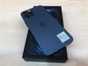 Điện thoại iPhone 12 Pro Max 512GB Pacific Blue