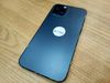 Điện thoại iPhone 12 Pro Max 512GB Pacific Blue