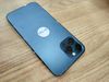Điện thoại iPhone 12 Pro Max 512GB Pacific Blue
