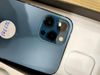 Điện thoại iPhone 12 Pro Max 512GB Pacific Blue