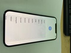  Điện thoại iPhone 12 Pro Max 512GB Pacific Blue (mã sp: #33681708) 