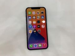  Điện thoại iPhone 12 Pro Max 512GB Pacific Blue (mã sp: #32437391) 
