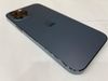Điện thoại iPhone 12 Pro Max 512GB Pacific Blue