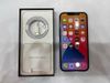 Điện thoại iPhone 12 Pro Max 512GB Pacific Blue