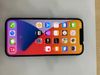 Điện thoại iPhone 12 Pro Max 512GB Pacific Blue