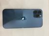 Điện thoại iPhone 12 Pro Max 512GB Pacific Blue