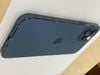 Điện thoại iPhone 12 Pro Max 512GB Pacific Blue