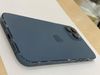 Điện thoại iPhone 12 Pro Max 512GB Pacific Blue