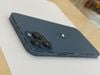 Điện thoại iPhone 12 Pro Max 512GB Pacific Blue