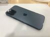Điện thoại iPhone 12 Pro Max 512GB Pacific Blue