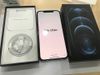 Điện thoại iPhone 12 Pro Max 512GB Pacific Blue