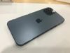 Điện thoại iPhone 12 Pro Max 512GB Pacific Blue