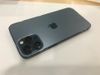 Điện thoại iPhone 12 Pro Max 512GB Pacific Blue