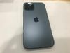 Điện thoại iPhone 12 Pro Max 512GB Pacific Blue