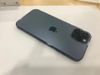 Điện thoại iPhone 12 Pro Max 512GB Pacific Blue