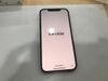 Điện thoại iPhone 12 Pro Max 512GB Pacific Blue