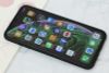 Ốp lưng iPhone XS Max nhựa dẻo UV printing OSMIA ZST20 Xương Rồng