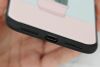 Ốp lưng iPhone XS Max nhựa dẻo UV printing OSMIA ZST20 Xương Rồng