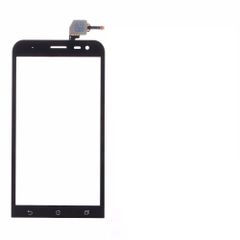 Ép Mặt Kính Asus Zenfone 3S Max