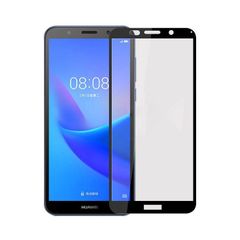 Thay Mặt Kính Huawei Y Max