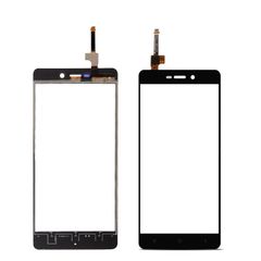 Mặt Kính Cảm Ứng Xiaomi Mi Max