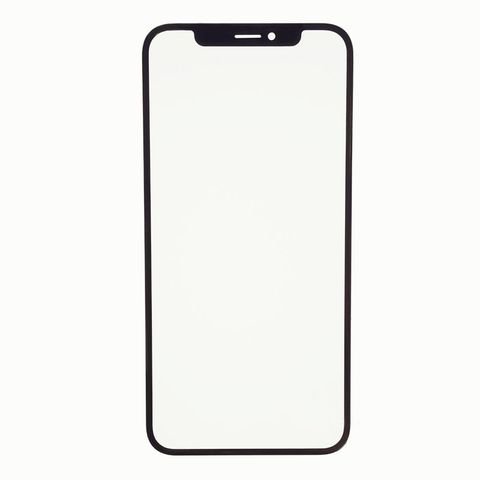 Mặt Kính Cảm Ứng iPhone XS Max
