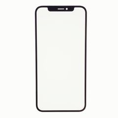 Mặt Kính Cảm Ứng iPhone XS Max