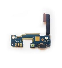 Chân Sạc Zte Axon Max