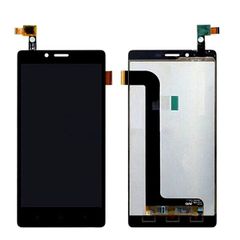 Màn Hình Honor 8X Max