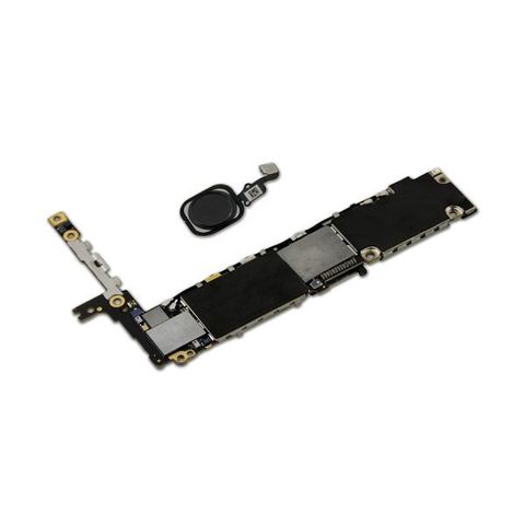 Main Iphone 11 Max