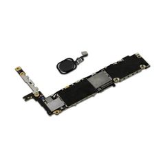 Main Iphone 11 Max