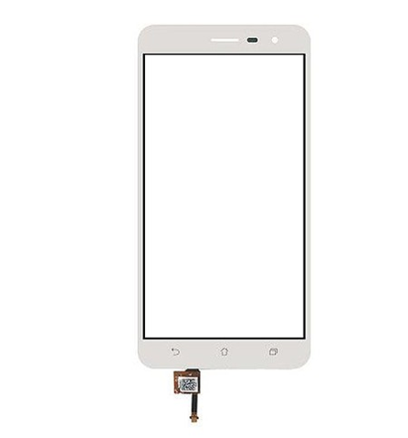 Mặt Kính Cảm Ứng Meizu Max