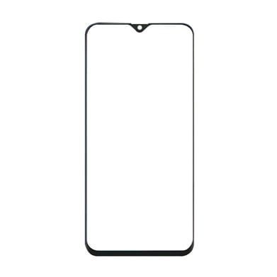Mặt Kính Cảm Ứng Samsung Galaxy Grand Max