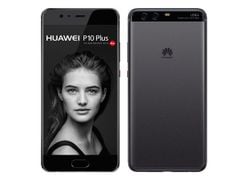 Vỏ Khung Sườn Huawei Honor 8x Max